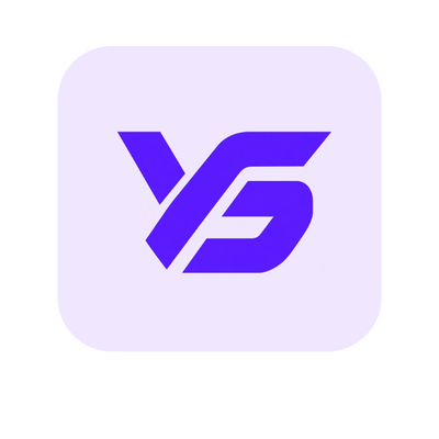 YouGames