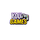 YouGames