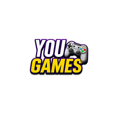 YouGames