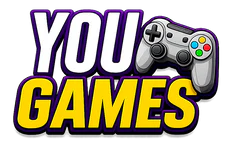 YouGames