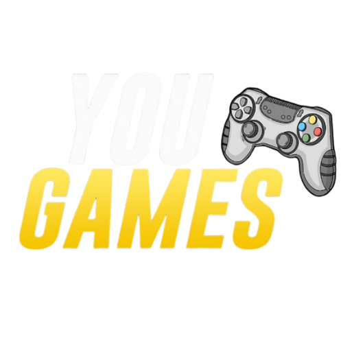 YouGames