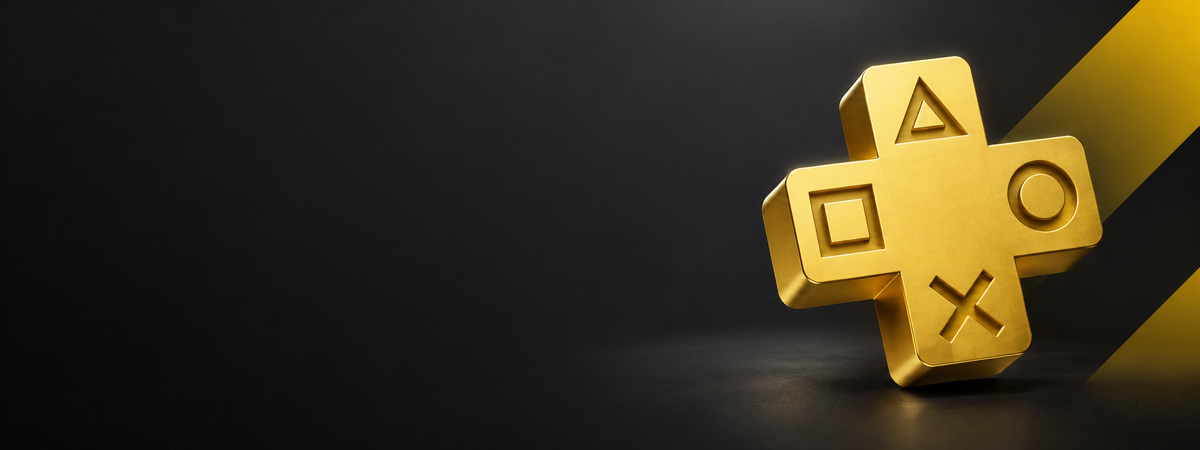 PlayStation Plus