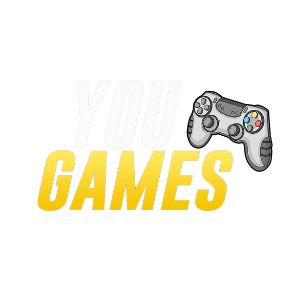 YouGames